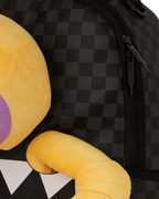 ASTROMANE PORTAL JUMPER BACKPACK