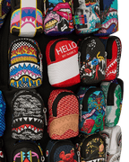 ALL THE BAGS IN THE WORLD - 15 YEAR ANNIVERSARY SUPER RARE DROP