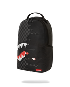 SPEED SHARK SIDE SWIPE BACKPACK