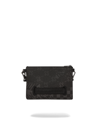 4AM CROSSOVER CLUTCH