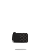 SPEED SHARK SIDE SWIPE WALLET