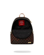 BANDOLERO NOUVEAU SAVAGE BACKPACK