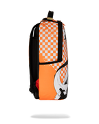 BLEACH: THOUSAND-YEAR BLOOD WAR ICHIGO CHECKER DLXV BACKPACK