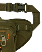 SPECIAL OPS SHARK SQUAD CARGO CROSSBODY