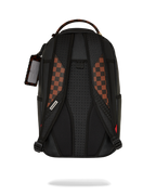 CHECKPOINT ROYALE BACKPACK