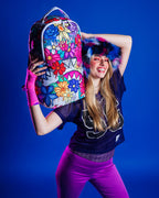 BRICK BOTANIST DLXR BACKPACK