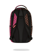 DOUBLE TROUBLE EDITION BACKPACK
