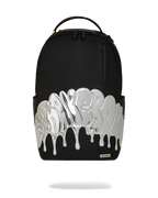 BUBBLE BUBBLE SHARK BACKPACK