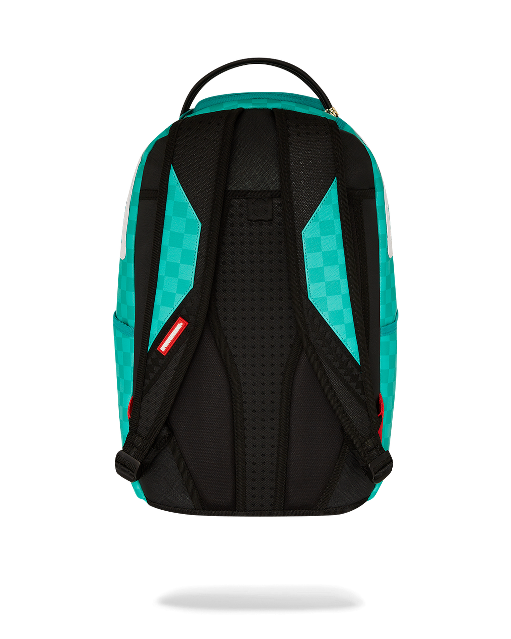 SQUID GAME COLLAB JUMPSUIT BACKPACK