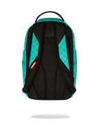SQUID GAME COLLAB JUMPSUIT BACKPACK