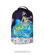 ASTROGALAXY QUEEN BACKPACK