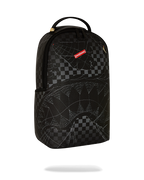 WORLD WIDE WEB DLXSV BACKPACK