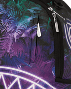 WELCOME TO THE PARTY DLXSV BACKPACK