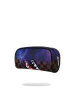 CHAMPION OF THE GALAXY POUCH