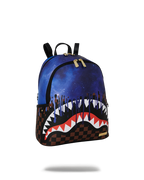 CHAMPION OF THE GALAXY SAVAGE BACKPACK