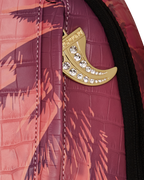 CROCASSO - JET DRIFT BACKPACK