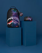 WELCOME TO THE PARTY BUNDLE (3 PCS)